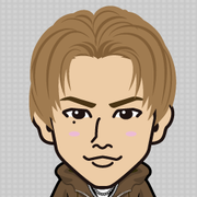 airi.jsb