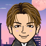�c�i�҂�
