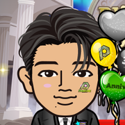 �����߂�����