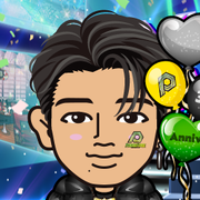 �����߂�����