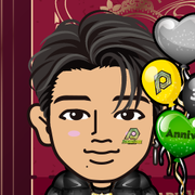 �����߂�����