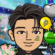 �����߂�����