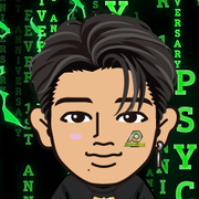 �����߂�����