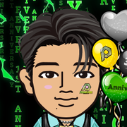 �����߂�����