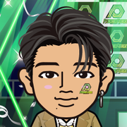 �����߂�����