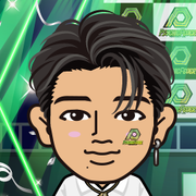 �����߂�����