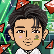 �����߂�����