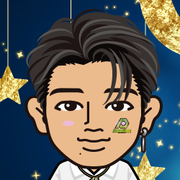 �����߂�����