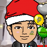 �����߂�����