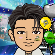 �����߂�����