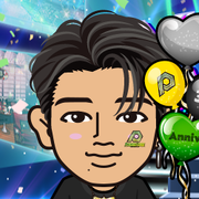 �����߂�����