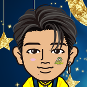 �����߂�����