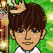 sgnmm