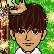 sgnmm