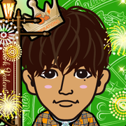 sgnmm