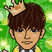 sgnmm