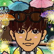 sgnmm