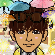 sgnmm