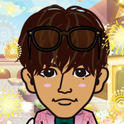 sgnmm