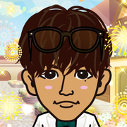 sgnmm