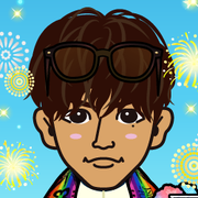 sgnmm