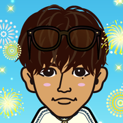 sgnmm