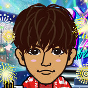 sgnmm