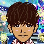sgnmm