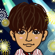 sgnmm