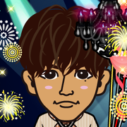 sgnmm
