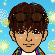 sgnmm