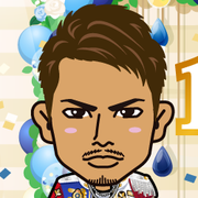 �܂�҂��҂��