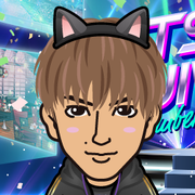 ��肯��