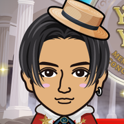 Jenny�����