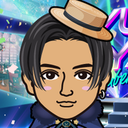 Jenny�����