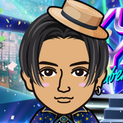 Jenny�����