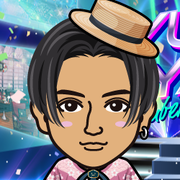 Jenny�����