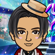 Jenny�����