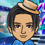 Jenny�����