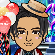 Jenny�����