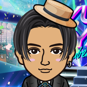 Jenny�����