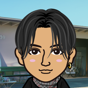 Yuseiiskawaii