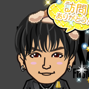 ��悢�R�R