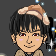 ��悢�R�R