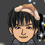 ��悢�R�R