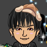 ��悢�R�R