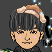 ��悢�R�R
