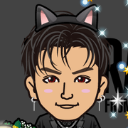 ��悢�R�R