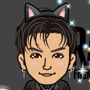 ��悢�R�R