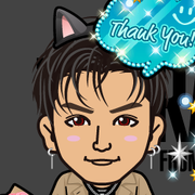 ��悢�R�R